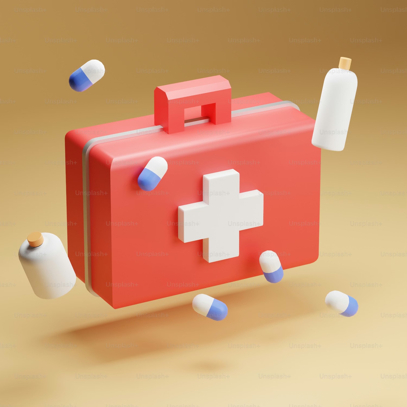 category-icon